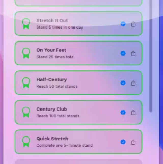 Screenshot 2024-09-23 082258.png
